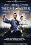 Tai Chi Master Tai Chi Master