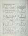 Encyclopaedia Britannica Music Notes Semitone Bass