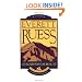 Everett Ruess: A Vagabond for Beauty