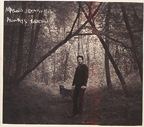 Mason Jennings - ALWAYS BEEN - Zortam Music