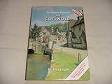 The visitor's guide to the Cotswolds