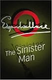 Sinister Man