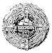 KEYSTONE STEEL WIRE 85584 COMMERCIAL GRADE BARBED WIRE