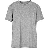 Brooks Women's EZ S S Tee at Brooks