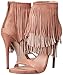 ALDO Women's RIVAMONTE Dress Sandal