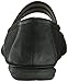 LifeStride Women's Aries Mary Jane Flat