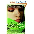 Schattenschwingen - Zeit der Geheimnisse: Band 3