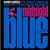 �~�b�h�i�C�g�E�u���[+2