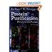 Protein Purification: Principles and Practice
