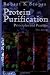 Protein Purification: Principles and Practice