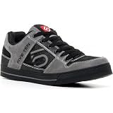 FiveTenMen'sFreeriderScribbleCasualBikeShoe