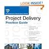 The CSI Project Delivery Practice Guide