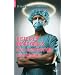 Histoires incroyables d'un anesth�siste-r�animateur