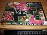 Gran Atlas Practico del Jardin (Spanish Edition)