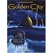 Golden City, Tome 7 : Les enfants perdus