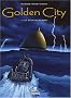Golden City, Tome 7 : Les enfants perdus