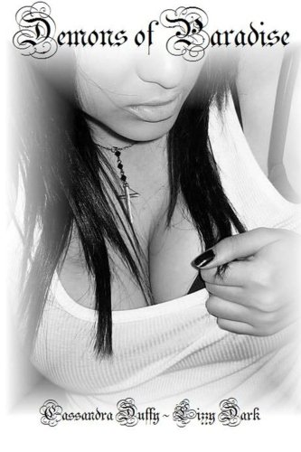 demons of paradise
