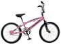 Dyno Divine Girls' BMX Bike