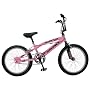 Dyno Divine Girl's BMX Bike