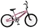 Dyno Divine Girls' BMX Bike