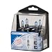 Cartrend Gl�hlampenbox "Super White" H1