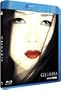 M�moires d'une geisha [Blu-ray]
