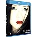 M�moires d'une geisha [Blu-ray]