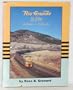 Rio Grande in Color, Vol. 1: Colorado