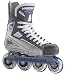 Sporting Goods : Mission BSX Inline Hockey Skates [SENIOR]