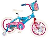 My Little Pony 16-Inch Kids' Bike