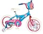 My Little Pony 16-Inch Kids' Bike