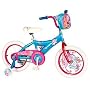 My Little Pony 16-Inch Kids' Bike