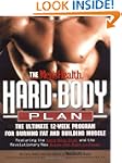 The Men's Health Hard Body Plan: The...