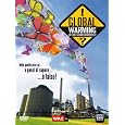 Produkt-Information 