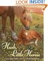 Hush, Little Horsie