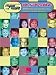 118. 100 Kids' Songs - E-Z Play Today 118. 100 Kids' Songs - E-Z Play Today