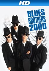 play video on Amazon Instant Video