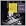 Jazz at Midnight