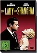 Die Lady von Shanghai