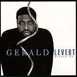 Answering Service (LP Version) 51w4cKMe58L. SL160 Answering Service (LP Version)
