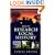 How to Research Local History: Find Out All About Your House, Village or Town