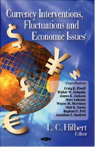Foreign-currency