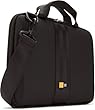 Case Logic QTA110 Mallette de protection semi-rigide pour Tablette PC 9"/10" Noir