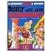 Asterix aux Jeux Olympiques (French Edition of Asterix at the Olympic Games)