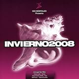 Search : Invierno 2008