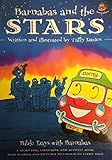 Barnabas and the stars