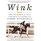 see what books I read in 2004: September-December