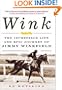 Wink: The Incredible Life and Epic Journey of Jimmy Winkfield