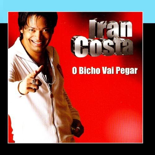 Iran Costa - O Bicho Lyrics - Zortam Music