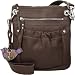 Weekender Crossbody